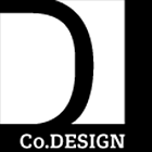 Fast Co. Design