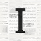 Instapaper